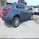 3GYFNAEY3AS655435 2010 Cadillac Srx Luxury Collection auction photo thumbnail 4