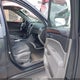 3GYFNAEY3AS655435 2010 Cadillac Srx Luxury Collection auction photo thumbnail 5
