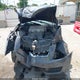 3GYFNAEY3AS655435 2010 Cadillac Srx Luxury Collection auction photo thumbnail 6