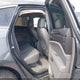 3GYFNAEY3AS655435 2010 Cadillac Srx Luxury Collection auction photo thumbnail 8