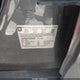 3GYFNAEY3AS655435 2010 Cadillac Srx Luxury Collection auction photo thumbnail 9
