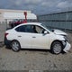 3N1AB7AP4KY257161 2019 Nissan Sentra S auction photo thumbnail 14
