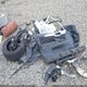 3N1AB7AP4KY257161 2019 Nissan Sentra S auction photo thumbnail 12