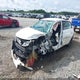 3N1AB7AP4KY257161 2019 Nissan Sentra S auction photo thumbnail 2