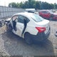 3N1AB7AP4KY257161 2019 Nissan Sentra S auction photo thumbnail 3