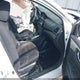 3N1AB7AP4KY257161 2019 Nissan Sentra S auction photo thumbnail 5