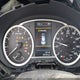 3N1AB7AP4KY257161 2019 Nissan Sentra S auction photo thumbnail 7