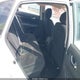 3N1AB7AP4KY257161 2019 Nissan Sentra S auction photo thumbnail 8