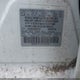 3N1AB7AP4KY257161 2019 Nissan Sentra S auction photo thumbnail 9