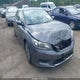 1HGCR2F39FA033423 2015 Honda Accord Lx auction photo thumbnail 13