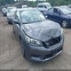 1HGCR2F39FA033423 2015 Honda Accord Lx auction photo thumbnail 1