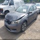1HGCR2F39FA033423 2015 Honda Accord Lx auction photo thumbnail 2
