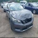 1HGCR2F39FA033423 2015 Honda Accord Lx auction photo thumbnail 6