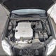 JTHBK1GGXF2164508 2015 Lexus Es 350 auction photo thumbnail 10