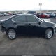 JTHBK1GGXF2164508 2015 Lexus Es 350 auction photo thumbnail 13