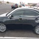 JTHBK1GGXF2164508 2015 Lexus Es 350 auction photo thumbnail 14