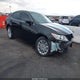 JTHBK1GGXF2164508 2015 Lexus Es 350 auction photo thumbnail 1