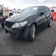 JTHBK1GGXF2164508 2015 Lexus Es 350 auction photo thumbnail 2