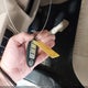 1N4AL3AP6HC125206 2017 Nissan Altima 2.5 S auction photo thumbnail 11