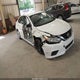 1N4AL3AP6HC125206 2017 Nissan Altima 2.5 S auction photo thumbnail 1