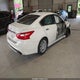 1N4AL3AP6HC125206 2017 Nissan Altima 2.5 S auction photo thumbnail 4
