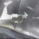 1GKS1BKC0HR145138 2017 GMC Yukon Slt auction photo thumbnail 11