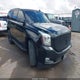 1GKS1BKC0HR145138 2017 GMC Yukon Slt auction photo thumbnail 1