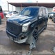 1GKS1BKC0HR145138 2017 GMC Yukon Slt auction photo thumbnail 2