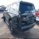 1GKS1BKC0HR145138 2017 GMC Yukon Slt auction photo thumbnail 3