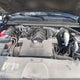 1GKS1BKC0HR145138 2017 GMC Yukon Slt auction photo thumbnail 9