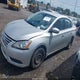 3N1AB7AP2EY258250 2014 Nissan Sentra Fe+ S/Fe+ Sv/S/Sl/Sr/Sv auction photo thumbnail 2