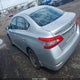 3N1AB7AP2EY258250 2014 Nissan Sentra Fe+ S/Fe+ Sv/S/Sl/Sr/Sv auction photo thumbnail 3