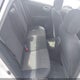 3N1AB7AP2EY258250 2014 Nissan Sentra Fe+ S/Fe+ Sv/S/Sl/Sr/Sv auction photo thumbnail 8