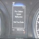 4T1G11AK2NU070922 2022 Toyota Camry Se auction photo thumbnail 15