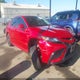 4T1G11AK2NU070922 2022 Toyota Camry Se auction photo thumbnail 1
