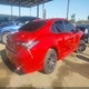 4T1G11AK2NU070922 2022 Toyota Camry Se auction photo thumbnail 4