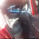 4T1G11AK2NU070922 2022 Toyota Camry Se auction photo thumbnail 8