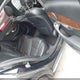 55SWF4JB7HU198538 2017 Mercedes-Benz C 300 Luxury/Sport auction photo thumbnail 8