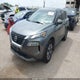 5N1AT3BA4MC756241 2021 Nissan Rogue Sv Fwd auction photo thumbnail 2