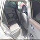 5N1AT3BA4MC756241 2021 Nissan Rogue Sv Fwd auction photo thumbnail 8
