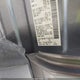 5N1AT3BA4MC756241 2021 Nissan Rogue Sv Fwd auction photo thumbnail 9