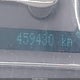 3GCAAAFWXBS569792 2011 Chevrolet Hhr Panel Ls auction photo thumbnail 12