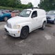 3GCAAAFWXBS569792 2011 Chevrolet Hhr Panel Ls auction photo thumbnail 2