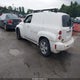 3GCAAAFWXBS569792 2011 Chevrolet Hhr Panel Ls auction photo thumbnail 3