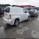 3GCAAAFWXBS569792 2011 Chevrolet Hhr Panel Ls auction photo thumbnail 4