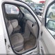 3GCAAAFWXBS569792 2011 Chevrolet Hhr Panel Ls auction photo thumbnail 5