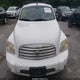 3GCAAAFWXBS569792 2011 Chevrolet Hhr Panel Ls auction photo thumbnail 6