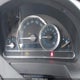 3GCAAAFWXBS569792 2011 Chevrolet Hhr Panel Ls auction photo thumbnail 7