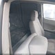 3GCAAAFWXBS569792 2011 Chevrolet Hhr Panel Ls auction photo thumbnail 8