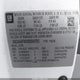 3GCAAAFWXBS569792 2011 Chevrolet Hhr Panel Ls auction photo thumbnail 9